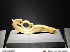-南京博物院