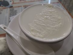 -义顺牛奶公司(新马路老店)