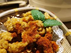 -锅儿匠辣子鸡(春熙路店)