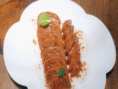 -春熙小馆(乘风庄店)