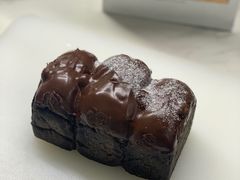 -LELECHA乐乐茶(新街口大洋店)