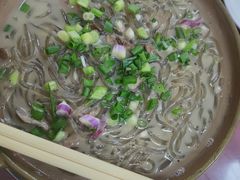 -九和鸿禧饭店
