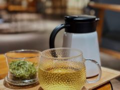 -煮叶(悠唐广场店)