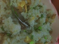 -两角签串串香十一年老字号(机场路店)