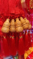 小挂件-吉祥婚庆用品批发商店