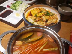 -德香苑脆皮烤鸭·经典(爱融荟城店)