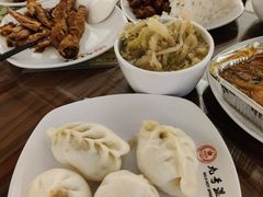 -天津瀚金佰九号温泉酒店(南楼地铁站店)