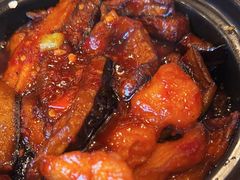 -日昌餐馆(亦庄店)