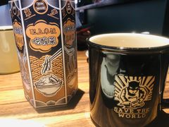 -太二酸菜鱼(海口友谊广场店)
