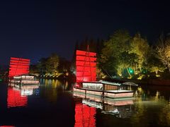 -桂林两江四湖景区