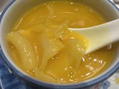 -千灯盛汇·头牌粤菜(致越优城店)