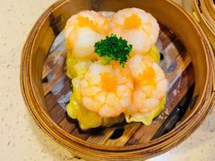 -点都德(A8店)
