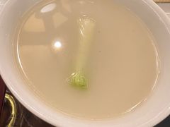 -外沙疍家棚酒楼