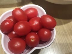 -湘阁里辣(南岭购物广场店)