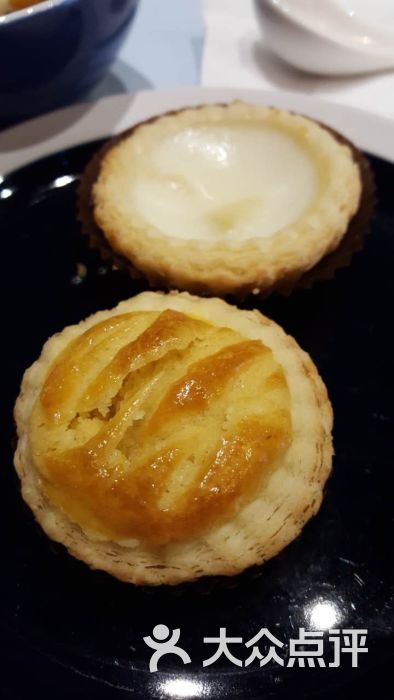 小莹姐(龙之梦购物中心虹口店)图片 - 第1张