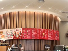 -星巴克(成都太古里二店)