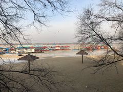 -铁路江上俱乐部