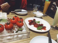 -小大董·烤鸭(五棵松店)