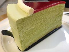 -小半有礼(天河南店)