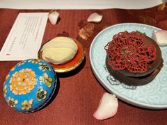 -王品牛排(杭州大厦店)