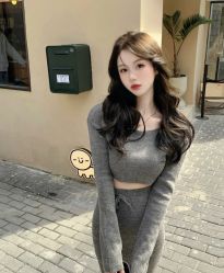 -COSMO PRO造型