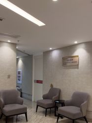 -深圳鹏爱秀琪医疗美容医院
