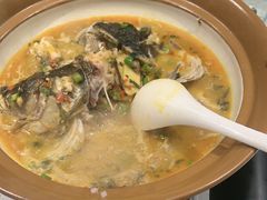 -山也·私厨(岳麓店)