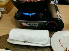 -町家Machiya(泰府·名邸店)