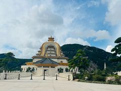 -宝燕海鲜(好爱店)