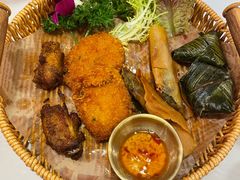 -万达广场(北京槐房店)