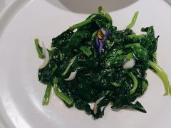 -106餐厅北京菜.烤鸭(百子湾店)