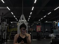 -超鹿运动(五四路恒力城店)