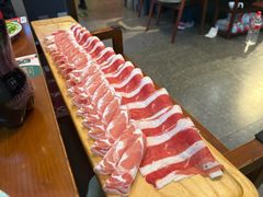 -京城胜利涮羊肉(禧乐汇店)