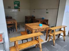 -温记府廟豆汤饭·始于1955年(海椒店)