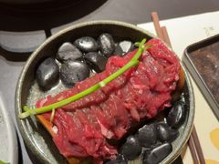 -生如夏花泰式火锅(西村黑金店)