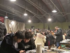 -山地居烤全羊·柴火鸡(大坪-半山公馆店)
