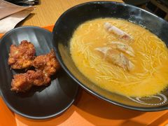 -吉野家(深圳超多维科技大厦分店)