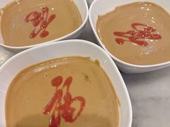 -五悦北平四季涮肉·烧烤(老商埠店)