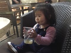 -艾薯夫妇Aysh(福田星河COCOPark店)