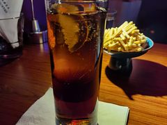 -鸡尾酒实验室酒吧(隆礼路店)