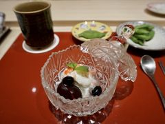 -橼舍鮨青木