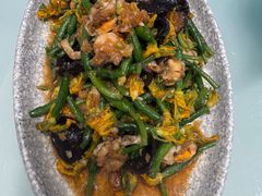 -双井轩(双井店)