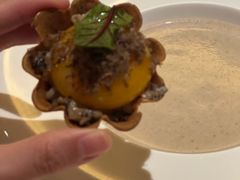 -AZUR聚(香格里拉饭店)