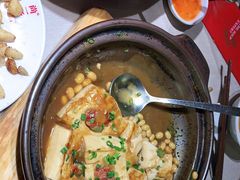 -尚一汤·粤菜海鲜(环球港店)