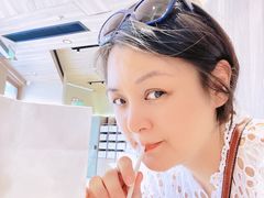 -银座仁志川·生吐司专门店(香港广场店)
