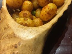 -杨记隆府(南坪店)