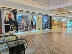 -合景·悠方(成都店)