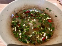 -重庆小面·抄手(解放碑好吃街店)