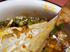 -黄家码头老火锅(解放碑旗舰店)