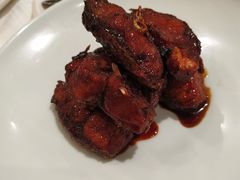 -和记小菜(东方店)